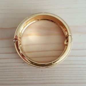 Vince Camuto cuff